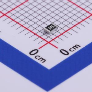 AC0805JR-073M9L商品缩略图