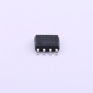 IN1307DT商品缩略图