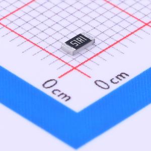 AC1206FR-0751R1L商品缩略图