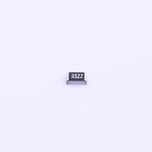 AC0805FR-0733K2L商品缩略图