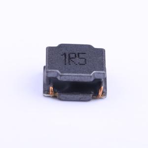 SWPA8040S1R5MT商品缩略图