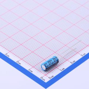 ECR1EPT470MLL050011商品缩略图