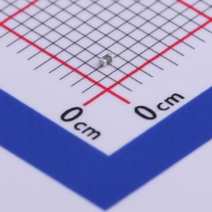 UMK105CH470JV-F商品缩略图