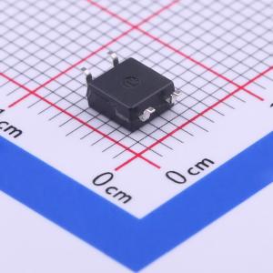 AQY221N2S商品缩略图