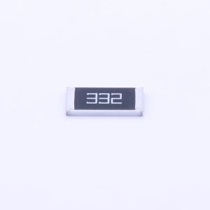 CR2512J3K30E04Z商品缩略图