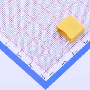 C50Q3224KC3L230210商品缩略图