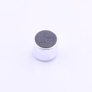 GMI6050N-2C42DB商品缩略图