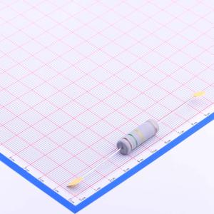 MOF5W-150KΩ ±5% T商品缩略图