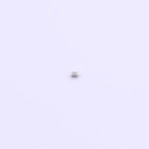 GRM1555C1H561GA01D商品缩略图