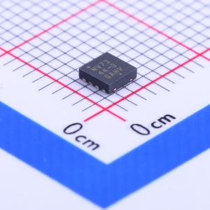 NCV7344MW3R2G商品缩略图