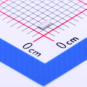 CAT10-133J4LF商品缩略图