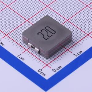 MWSA1204S-220MT商品缩略图