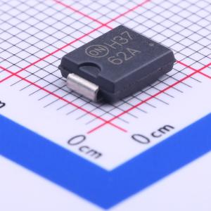 1.5SMC62AT3G商品缩略图