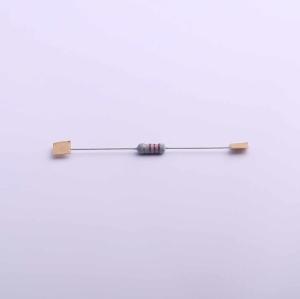 MO1/2W-2K2±5%-2T52商品缩略图