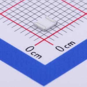 1210W2F2491T5E商品缩略图