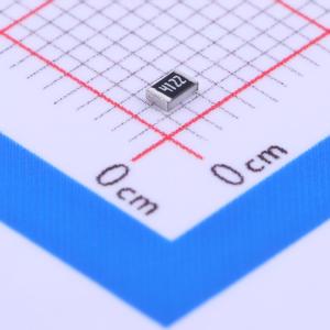 AC0805FR-0741K2L商品缩略图