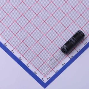 160TXW56MEFR8X25商品缩略图