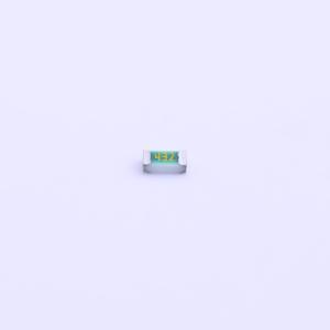 RN731JTTD4301B25商品缩略图