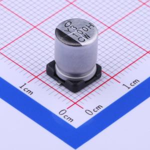 UCW1H101MNL1GS商品缩略图