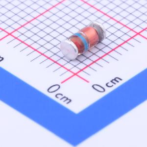 TCZM4750ATR商品缩略图