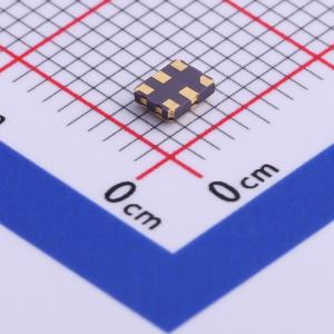 X1G0042410149商品缩略图