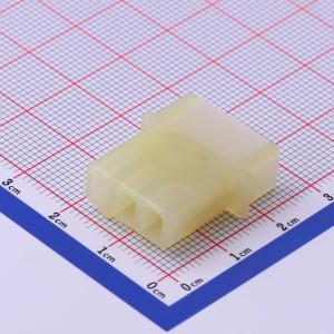 1-480305-0商品缩略图