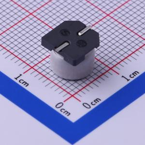 20SVPK220M商品缩略图