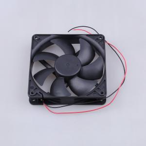 EEC0252B2-000C-A99商品缩略图