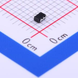 FDG316P商品缩略图