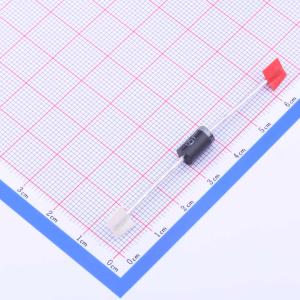 SB560L_AY_10001商品缩略图