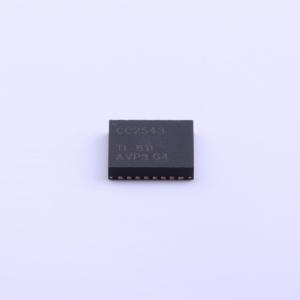 CC2543RHBR商品缩略图