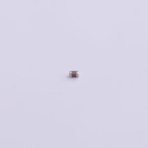 CGA2B2X7R1H682KT0Y0F商品缩略图