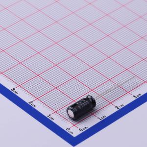 UVR1HR47MDD商品缩略图