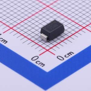 1SMA4734_R1_00001商品缩略图