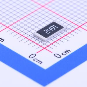 CR2512F2K49E04Z商品缩略图