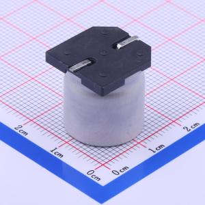 VT1H102M1616商品缩略图