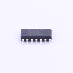 PIC16F1705-I/SL商品缩略图