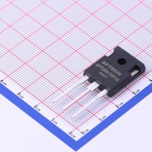 SPT25N135F1A商品缩略图