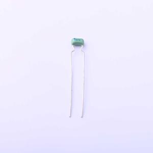 CT4-1206-2F4-25V-4.7uF-S商品缩略图