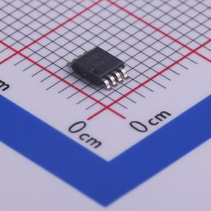 SN65HVD485EDGKR商品缩略图