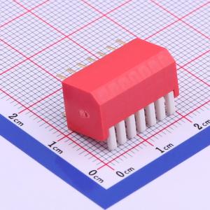 DP-07RP商品缩略图