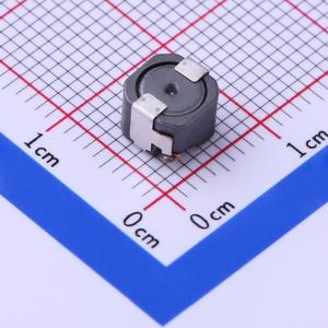 CLF6045NIT-470M-D商品缩略图