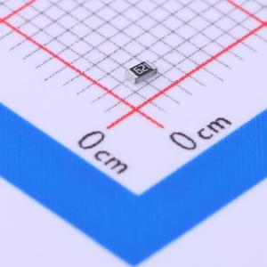 AC0603JR-07620RL商品缩略图