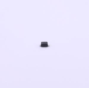 BAS16TS_R1_00001商品缩略图