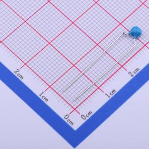 RDER72E103K1K1H03B商品缩略图