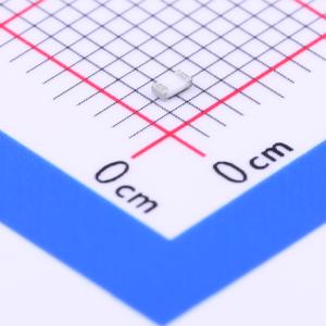 ARG03FTC1212商品缩略图