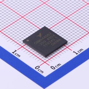 CBM94AD67-250商品缩略图