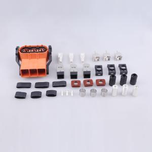 UPCIP013ALS5商品缩略图