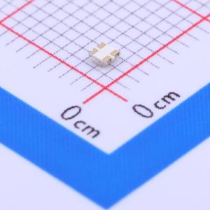 LTST-C197KGKSKTCS2商品缩略图