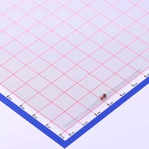 BZX55C3V3商品缩略图